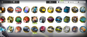 Screenshot_2023.01.28_22.31.50.398.png