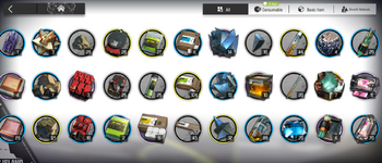 Screenshot_2023.01.28_22.31.55.950.png