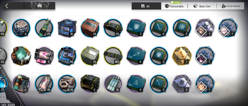 Screenshot_2023.01.28_22.32.02.464.png