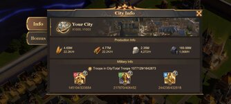 Screenshot_20230128-153438_Land of Empires.jpg