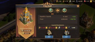 Screenshot_20230128-153457_Land of Empires.jpg