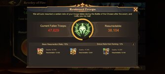 Screenshot_20230128-154704_Land of Empires.jpg