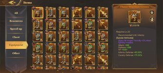 Screenshot_20230128-160842_Land of Empires.jpg