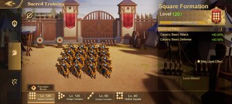 Screenshot_20230128-160931_Land of Empires.jpg