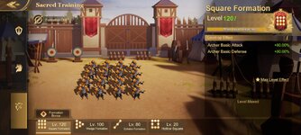 Screenshot_20230128-160935_Land of Empires.jpg