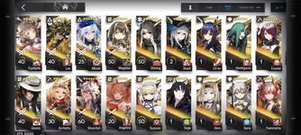 Screenshot_20230128-113020.png