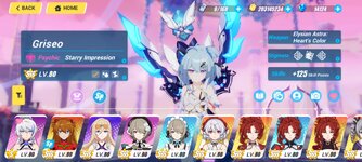 Screenshot_2023-01-25-18-42-28-177_com.miHoYo.bh3global.jpg