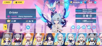 Screenshot_2023-01-25-18-43-05-381_com.miHoYo.bh3global.jpg