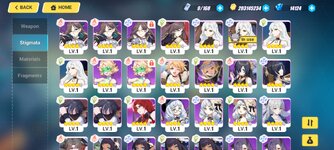 Screenshot_2023-01-25-18-45-19-317_com.miHoYo.bh3global.jpg