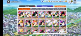 Screenshot_20230128-173744_Bleach.jpg