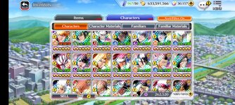 Screenshot_20230128-173755_Bleach.jpg