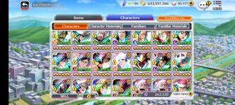Screenshot_20230128-173804_Bleach.jpg