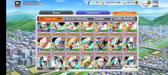 Screenshot_20230128-173810_Bleach.jpg