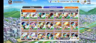 Screenshot_20230128-173817_Bleach.jpg