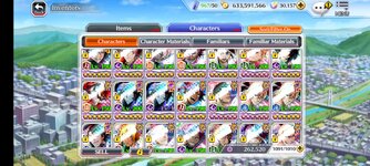 Screenshot_20230128-173825_Bleach.jpg