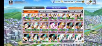 Screenshot_20230128-173832_Bleach.jpg