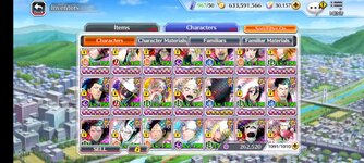 Screenshot_20230128-173838_Bleach.jpg