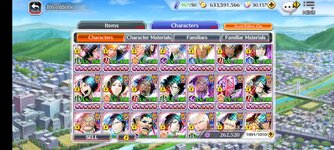 Screenshot_20230128-173842_Bleach.jpg