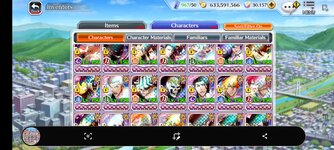 Screenshot_20230128-173850_Bleach.jpg