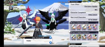 Screenshot_20230128-174714_Bleach.jpg