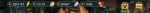 a5dcc02c03e74543d4a74e6eddc7771d.png