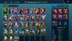 cad4034c80dba6ed4d1f967be3655735.png