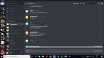 Screenshot (60).png