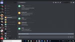 Screenshot (61).png
