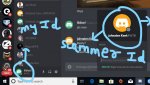 Screenshot (79)_LI.jpg