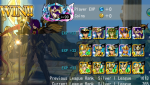 Screenshot_20190429_134645.png