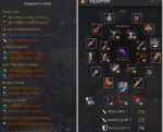 gear1.png