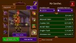 Screenshot_20190418-165946-01-01.jpeg