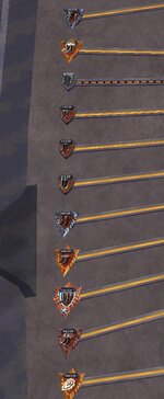 3440132923.jpg