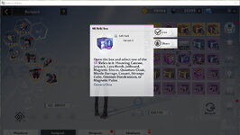 Ashampoo_Snap_Saturday, January 28, 2023_17h58m16s_002_.jpg
