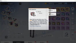 Ashampoo_Snap_Saturday, January 28, 2023_17h59m34s_001_.jpg
