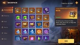 Screenshot_2023.01.28_19.07.36.212.png