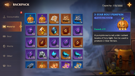 Screenshot_2023.01.28_19.07.46.762.png