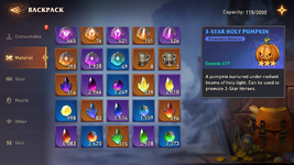 Screenshot_2023.01.28_19.08.27.228.png