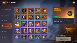 Screenshot_2023.01.28_19.08.40.244.png