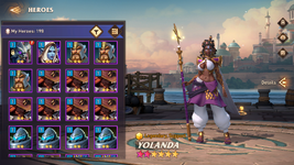 Screenshot_2023.01.28_19.15.33.295.png