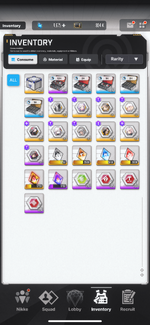 IMG_0917.PNG
