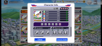 Screenshot_20230128-141058.png