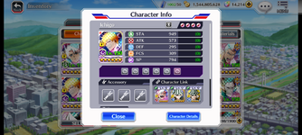 Screenshot_20230128-141103.png