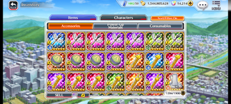 Screenshot_20230128-141117.png