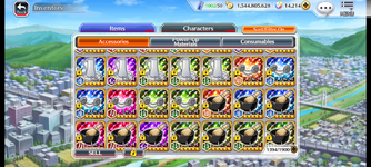 Screenshot_20230128-141122.png