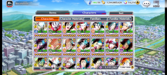 Screenshot_20230128-141138.png