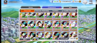 Screenshot_20230128-141141.png