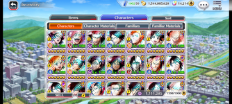 Screenshot_20230128-141146.png