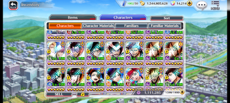 Screenshot_20230128-141150.png