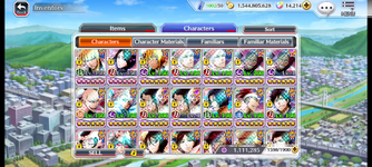 Screenshot_20230128-141157.png